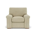 Blanchard Chair - Image 3