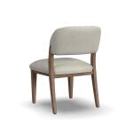Lyra Dining Chair - Image 4