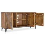 C&M Vortex Credenza - Image 4
