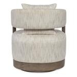 Calloway Peak Swivel Chair - Image 3