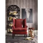 Blakeley Club Chair - Image 2