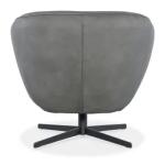 Mina Swivel Chair - Image 3