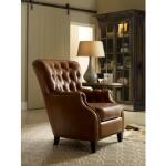 Hamrick Club Chair - Image 2