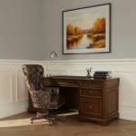 Katherine Home Office Chair - Image 2