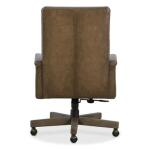 Starling Executive Swivel Tilt Chair - Image 4