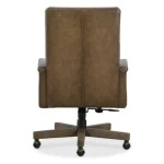 Starling Executive Swivel Tilt Chair - Image 4