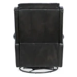 Stark Power Swivel Glider Recliner - Image 3