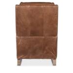 Relic Power Recliner w/ Power HR - Image 4