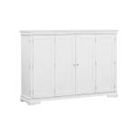 Sealy San Sebastian Queen Murphy Bed - Image 2