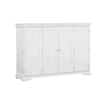 Sealy San Sebastian Queen Murphy Bed - Image 2