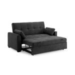 Nantucket Queen Sofa Sleeper