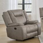 Blake Glider Recliner - Image 2