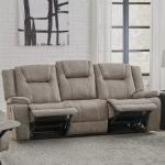 Blake Reclining Sofa - Image 7