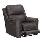 Easton P3 Recliner - Image 7