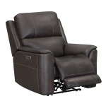 Easton P3 Recliner - Image 7