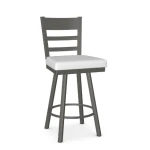 Woodanville Dining Chair