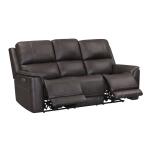 Easton P3 Reclining Sofa - Image 7