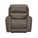 Hancock P3 Recliner - Image 8