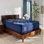 Sealy - Aurora - PP Elite - Soft EPT - Image 4