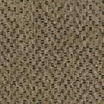 Kegler Rocker Recliner - Briar - Image 5