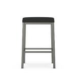 Bradley Counter Height Stool - Image 3