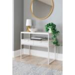Deznee Credenza - Image 5