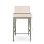 Ethan Counter Height Stool - Image 3