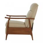 Hampton Manual Recliner - Image 4