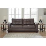 Barlin Mills Sofa - Image 4