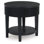 Marstream End Table - Image 3