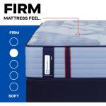Sealy - Downing - Firm - Image 3