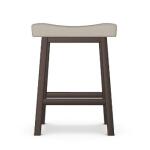 Miller Counter Height Stool - Image 3