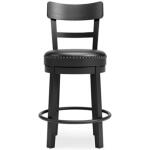 Valebeck Counter Height Bar Stool - Image 5
