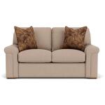 Blanchard Loveseat - Image 3