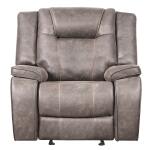 Blake Glider Recliner - Image 3