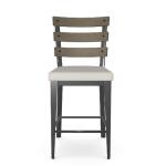Dexter Counter Height Stool - Image 3
