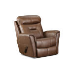 Flicker Rocker Recliner - Image 2