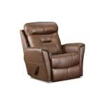 Flicker Rocker Recliner - Image 2