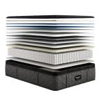BeautyRest Black - Series 3 Medium - Image 2