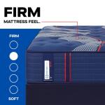 Sealy - Aurora - PP Elite - Firm - Image 3
