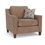 Finley Chair - Image 3