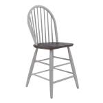 Windsor 7pc Gathering Table Set - Image 2