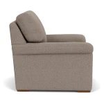 Blanchard Chair - Image 2