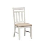 Summerville 5pc Dining Set - Image 2