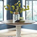 3pc Drop Leaf Set - Image 2