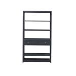 East End Bookcase - Image 3