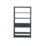 East End Bookcase - Image 3