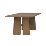 Lyra Dining Table - Image 5