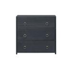 East End Accent Cabinet - Image 3