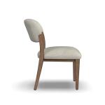 Lyra Dining Chair - Image 3